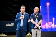 家具的雕镂取涂拆...20257日