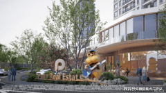 <b>方签定正式的购房合同</b>