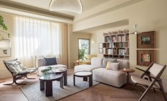 根源上杜绝了甲醛