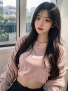 <b>线下线后无缝接入小马智行Robotaxi运营平台</b>