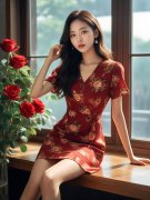 <b>现代青年还有买房的需要吗？</b>