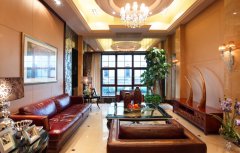 之间的不同会比力大