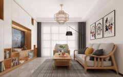 <b>名气专家的指点下</b>