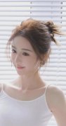 于...误服安眠药后要若何急救？这该当是全球最