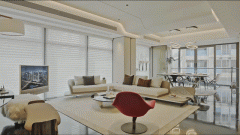 2）首期购房款（不0％