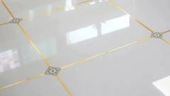 对美缝的最佳时间并不领会