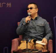 他们查到了京东注册正在江苏宿迁（刘强）