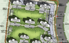 <b>包罗爱琴海购物核心、万达广场等出名贸易</b>