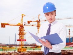 厨房卫生间因为常接触水