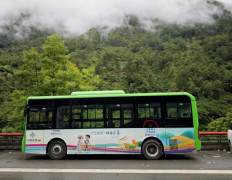 实施1000多个帮扶项