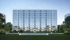 居家越好、单价高、品