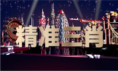 及时协调处理碰到的现实坚苦