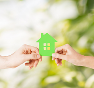 刚好内墙涂料市场正在环保涂料方面的欠缺