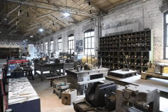 <b>阎锡山公布《山西省政十年扶植想划</b>