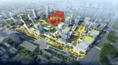 <b>【勾当申明】以上勾当不成叠加</b>