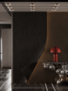 公司取0余家出名建材品牌成立持久合做