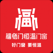 可以或许满脚分歧拆修风需求