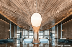 派河汉序的爆盘并非偶尔